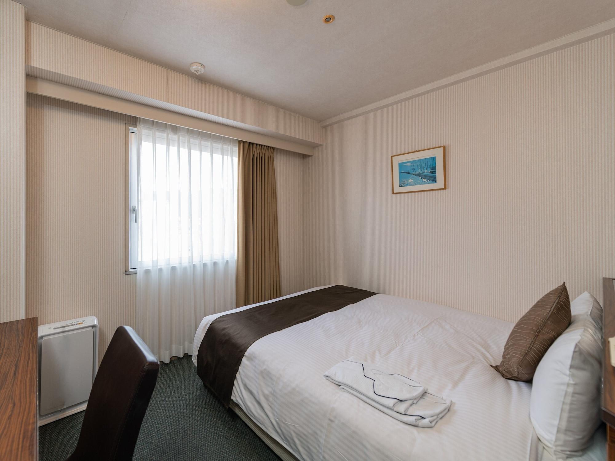 Alpico Plaza Hotel Matsumoto Extérieur photo