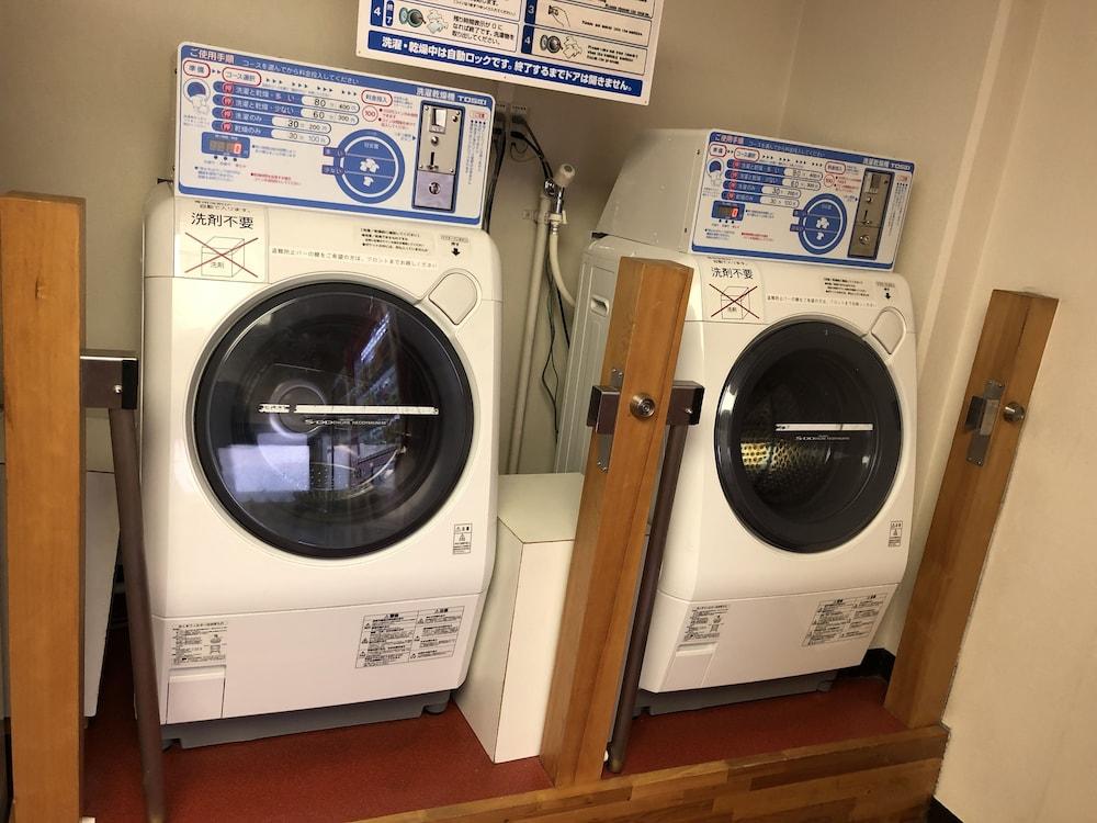 Alpico Plaza Hotel Matsumoto Extérieur photo