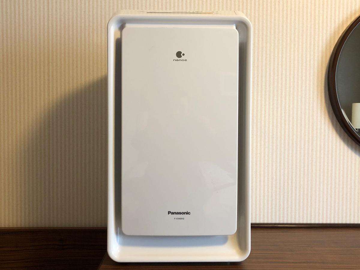 Alpico Plaza Hotel Matsumoto Extérieur photo
